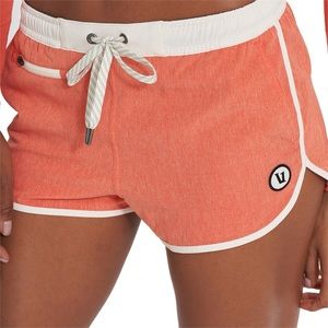 vuori tavi shorts